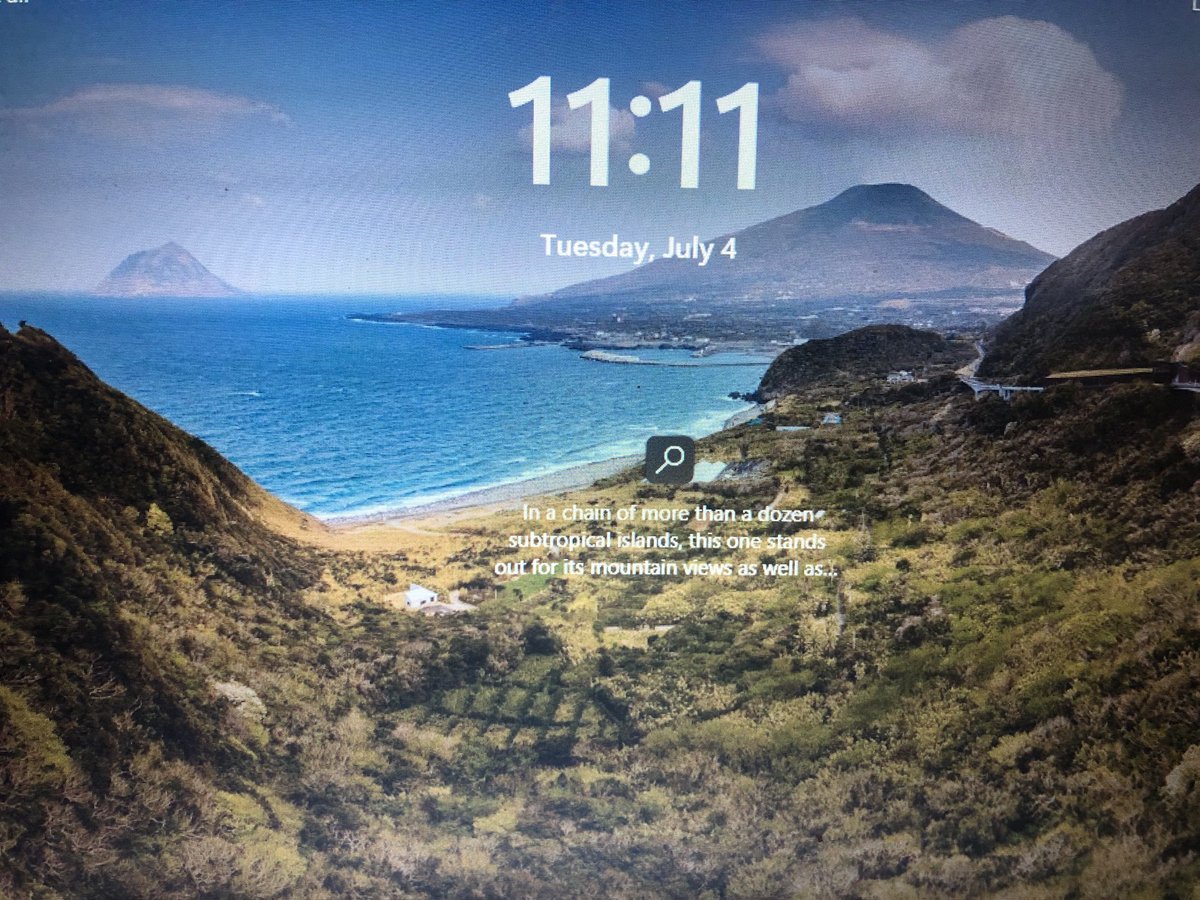 1Deara's tweet image. So cool - Thank you angels for letting me know you are around. ♥️🙏🏽😇