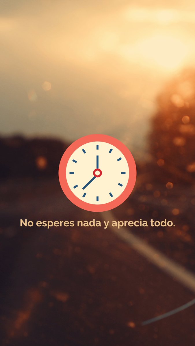 quetentaculo's tweet image. Éste es!