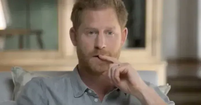 𝕋𝕙𝕖 𝕎𝕒𝕟𝕥𝕠𝕟 𝕎𝕖𝕟𝕔𝕙 tweet media