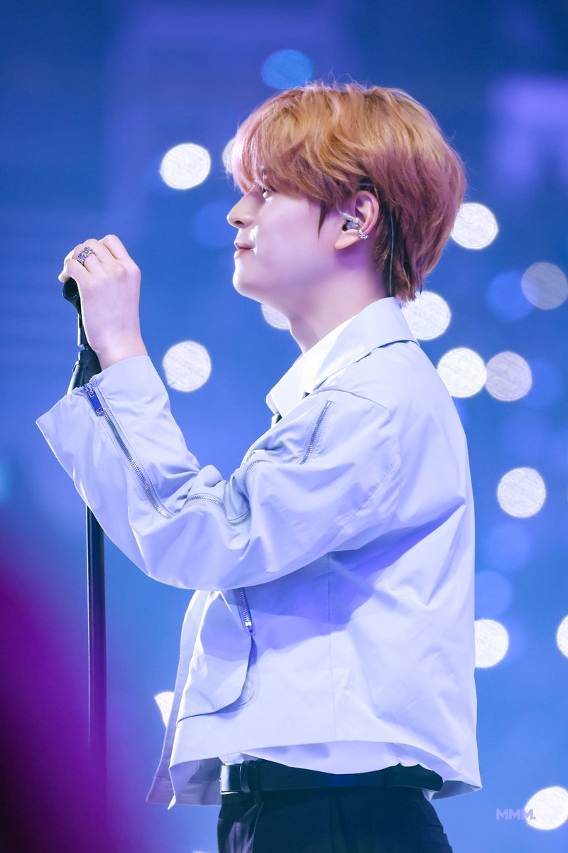 moment_922's tweet photo. 230701

내일 보다 멀리 영원보다 오래

#승민 #Seungmin #스트레이키즈 #straykids https://t.co/I4YE2DNRbE