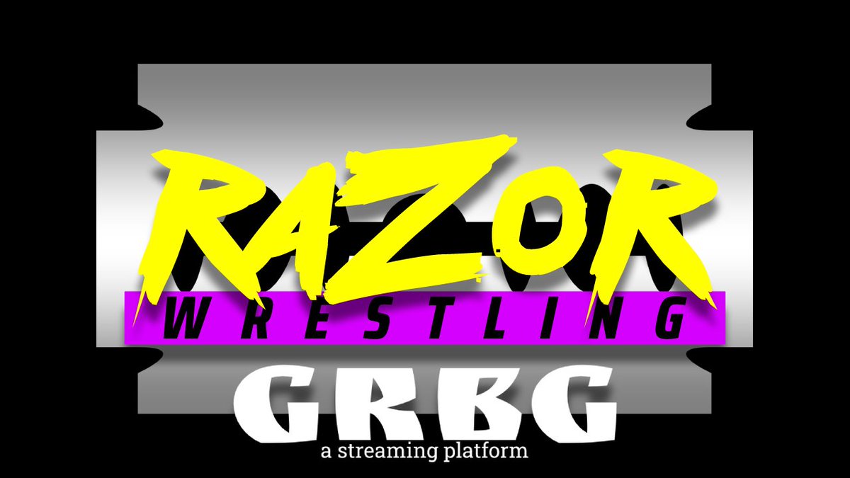 RAZORWrestling1's tweet image. RAZOR Wrestling Episode #7 Is Live!

razorwrestling1.boards.net/thread/121/raz…