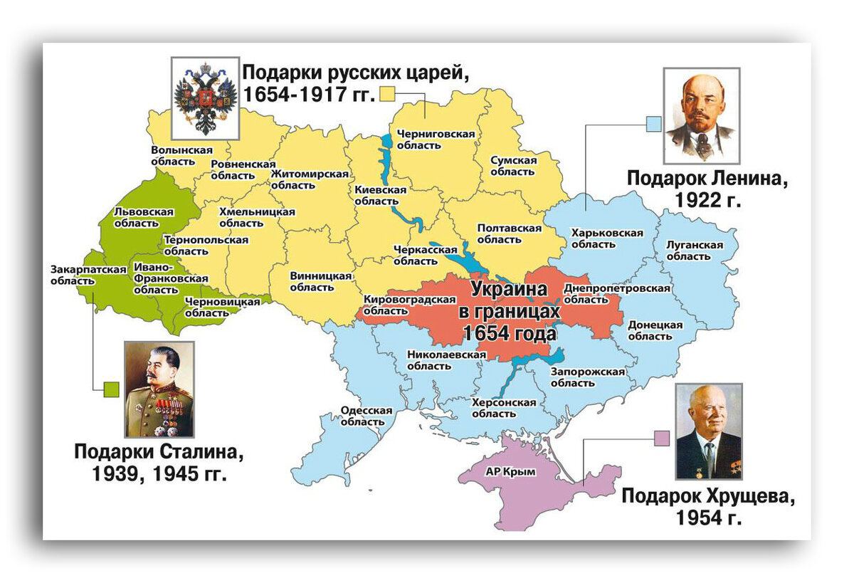 huma_noid's tweet photo. @peaceworld1982 @bassanets Таки да... https://t.co/YhiK6r11vH