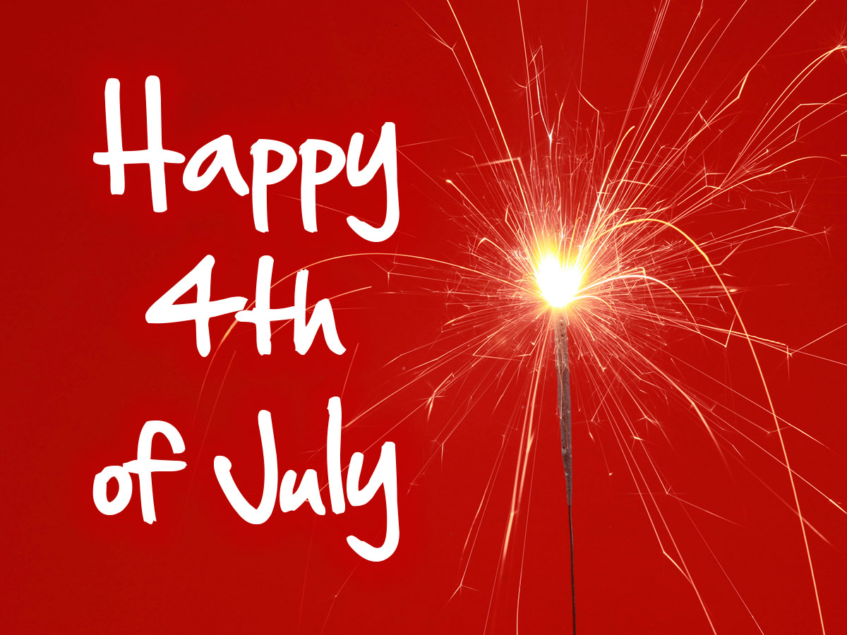 east_sj's tweet photo. Wishing you a blessed #IndependenceDay. #4thofJuly https://t.co/Q9YnCFqyGx