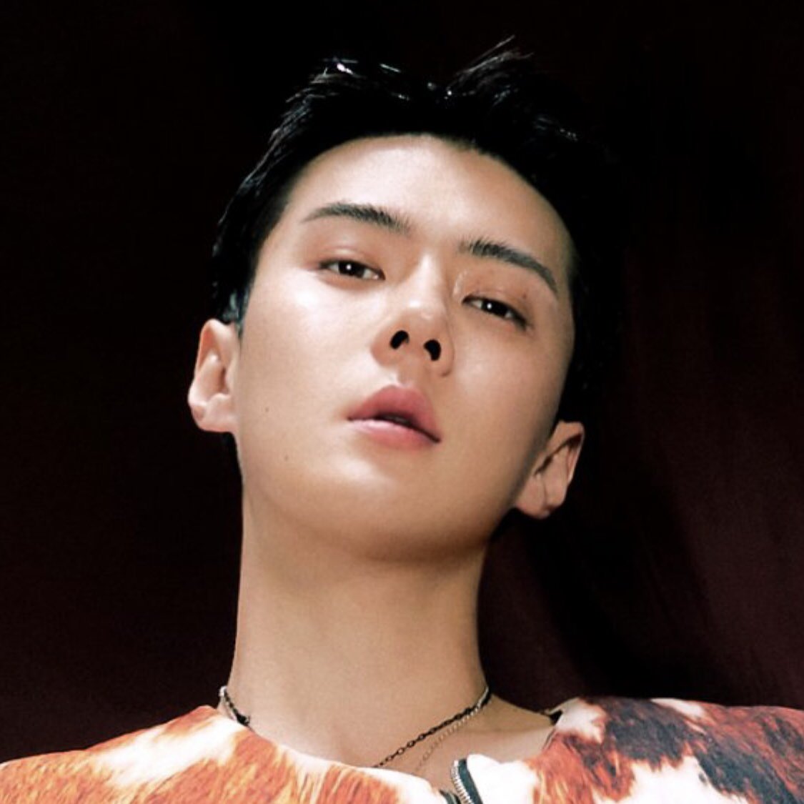 milkteus's tweet photo. the category is face and sehun always winning 💳💥 https://t.co/v8ArstR3D3