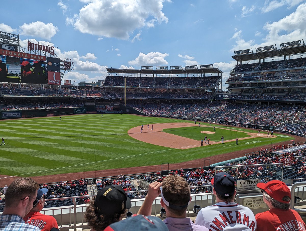 timothy_white's tweet photo. happy Patrick Corbin Day to all who observe. https://t.co/U5HMvZ7yfA