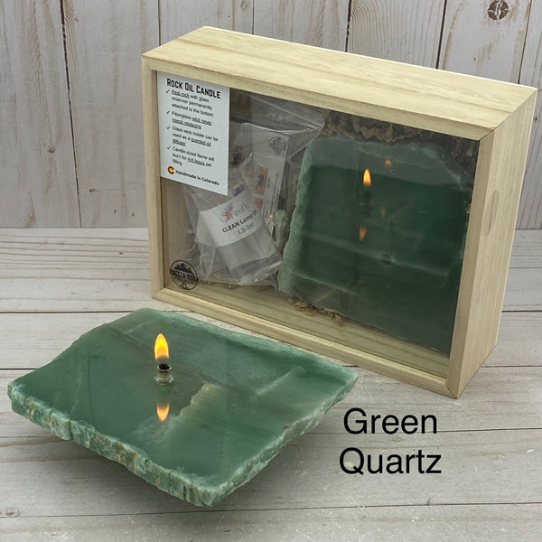 Smart_Retailer's tweet image. 𝗣𝗿𝗼𝗱𝘂𝗰𝘁 𝗼𝗳 𝘁𝗵𝗲 𝗗𝗮𝘆
𝗥𝗼𝗰𝗰𝗶𝗮 𝗥𝗼𝗯𝗮
ROCK CANDLE Gift Boxes make great holiday gifts for ROCK or CANDLE lovers!
rfr.bz/t6ejeib

 #giftshop #gifts #giftideas #giftstore