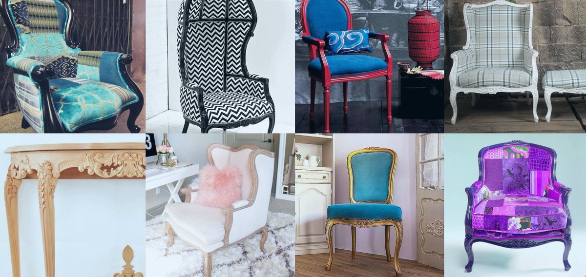 AntiqueStreet's tweet photo. Attention all interior designers, architects, and furniture retailers! Looking for high-quality, customisable furniture for your clients? Look no further than Antique Street! https://t.co/umNoZBGkWV #tradefurniture #interiordesign #furniture https://t.co/dlHaXxWEbR