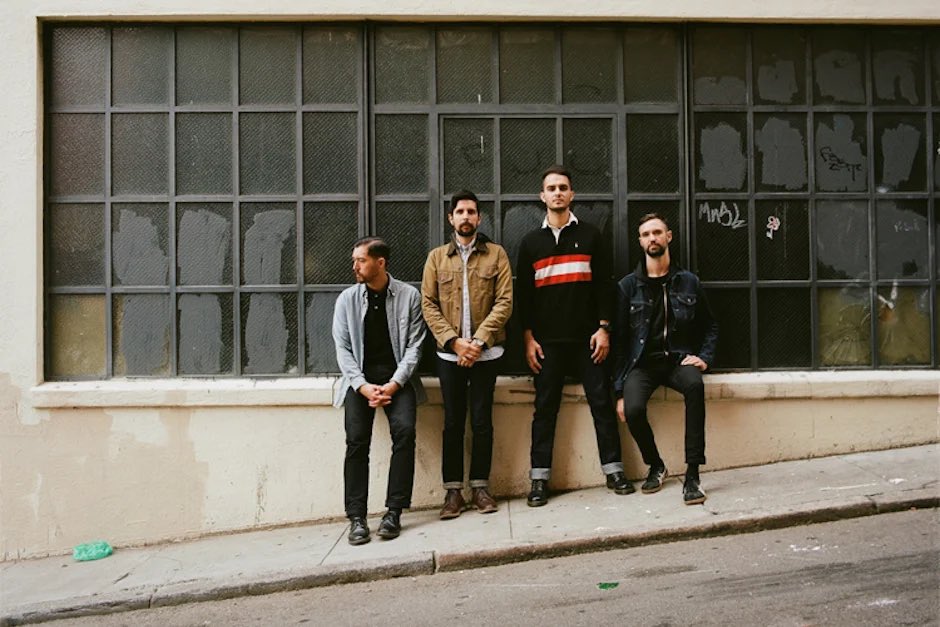 Transmit Presents (@transmitpresent) on Twitter photo Tonight at @TheGarrisonTO
Tix avail at the door
8pm Doors
9pm <a href="/frailbodyil/">Frail Body</a>
10pm <a href="/_LOMAPRIETA/">Loma Prieta</a> Tonight at @TheGarrisonTO
Tix avail at the door
8pm Doors
9pm <a href="/frailbodyil/">Frail Body</a>
10pm <a href="/_LOMAPRIETA/">Loma Prieta</a>
