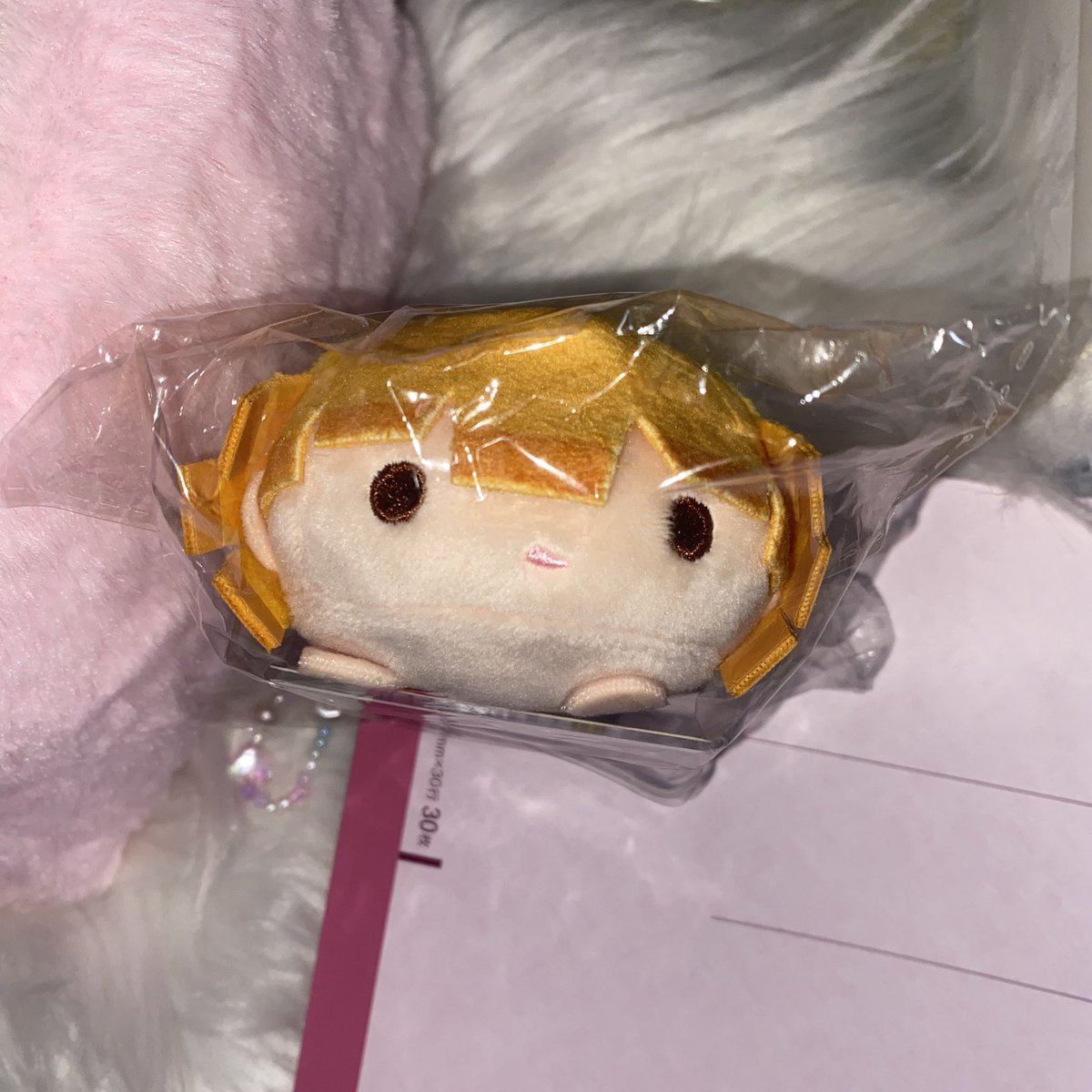 mayomaki23's tweet photo. โนรุ เซนอิตสึ ชุดนักเรียน
🛼 350฿ รวมส่ง

🍀มีป้าย มีถุง
สนใจ dm/mention 

kw. โนรุ เซน กักคุรัน #ตลาดนัดดาบพิฆาตอสูร #ตลาดนัดไยบะ https://t.co/3j8WqsTUYu