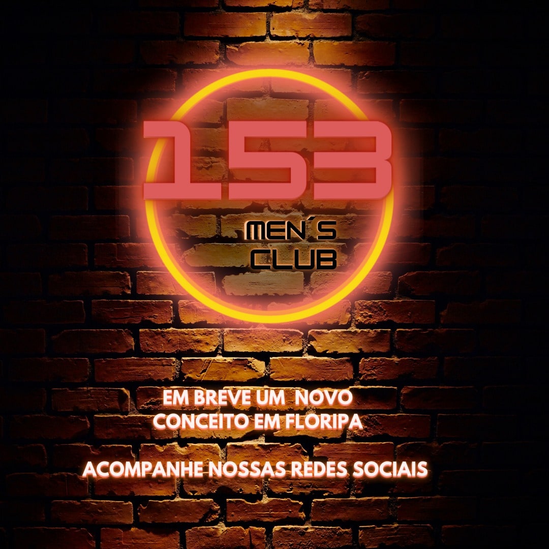 Nos acompanhe em nossas rede sociais  1link.pro/J9l9MXV