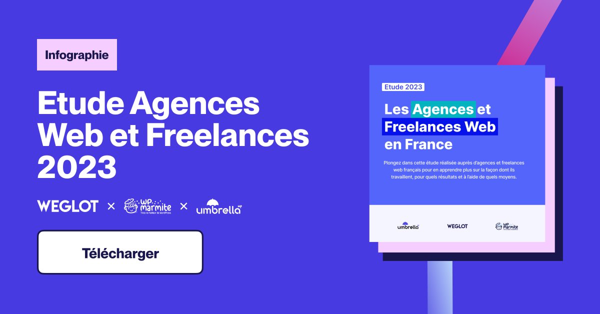 Pardon ?! C’est ça le prix d’un site e-commerce en 2023 ? Comment ça les Agences et Freelances ne forment pas leurs clients ? … 😱