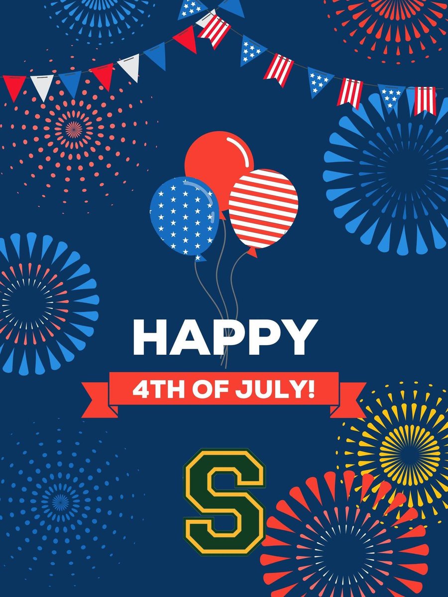 Shafer Middle School tweet media