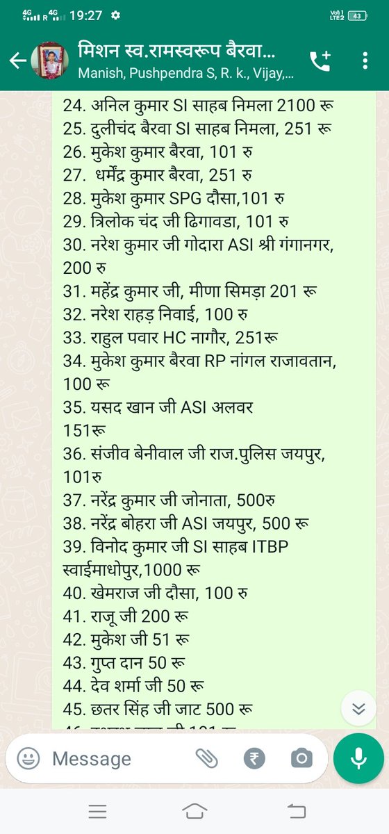 Artee jonwal tweet media