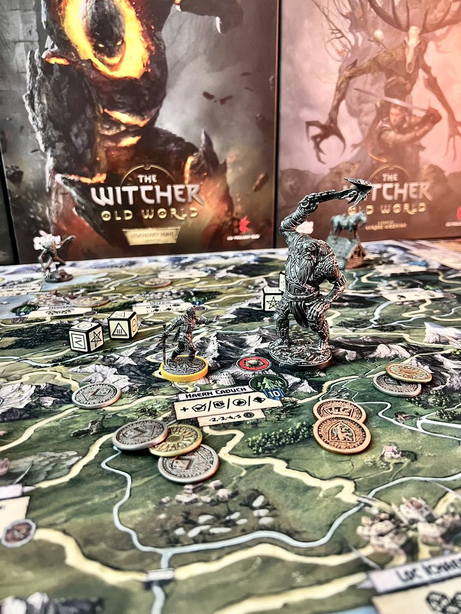 Adam 🎲 tweet media