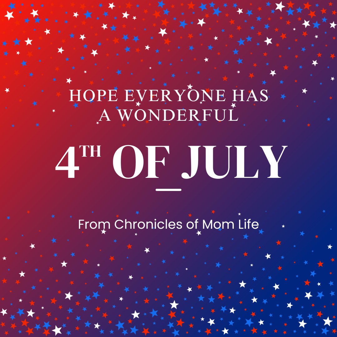Chronicles of Mom Life (@chroniclemomlif) on Twitter photo 