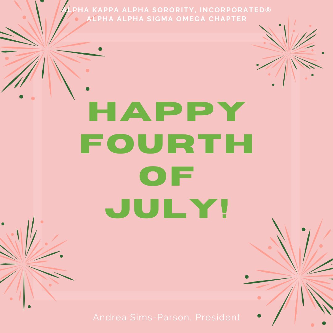 AASOAKA1908's tweet photo. Yes, we have fought for America with all her imperfections, not so much for what she is, but for what we know she can be. - Mary McLeod Bethune
#aka_aaso #soaringwithaka #nar1908 https://t.co/mhc9TI8GsF