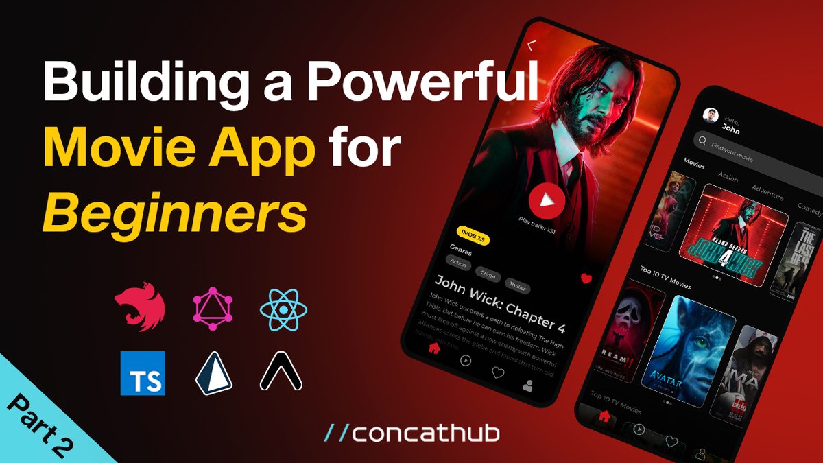 goatscripts's tweet image. 🚀💥Part 2, Live
youtu.be/xKTM6sdtfSc