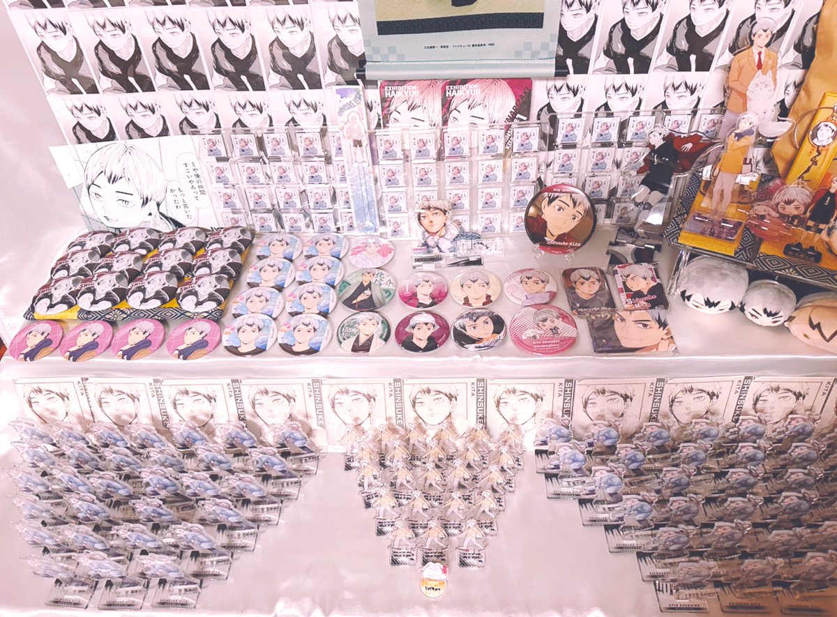 ととじ/⚠️リトリン必読 tweet media