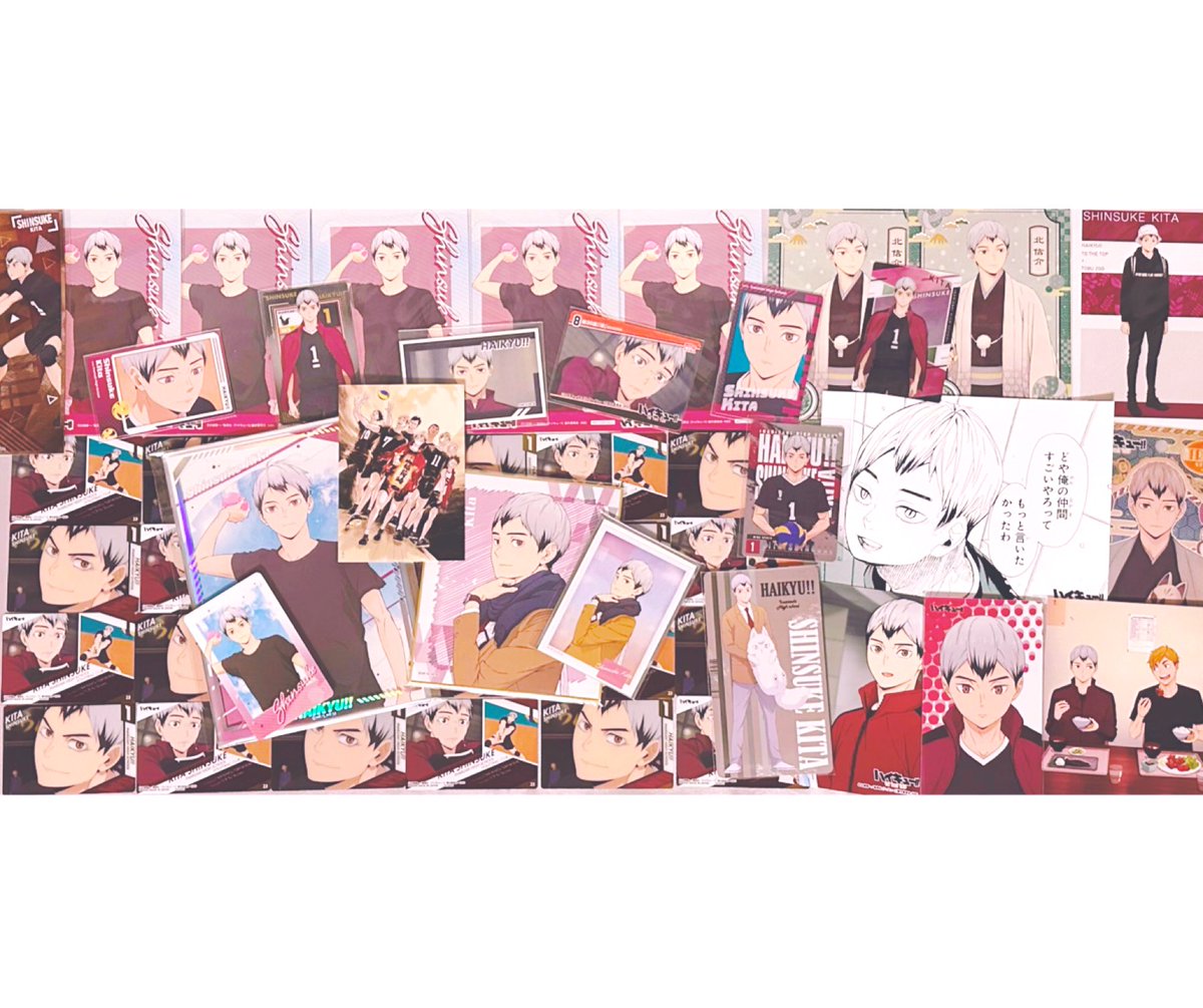 ととじ/⚠️リトリン必読 tweet media