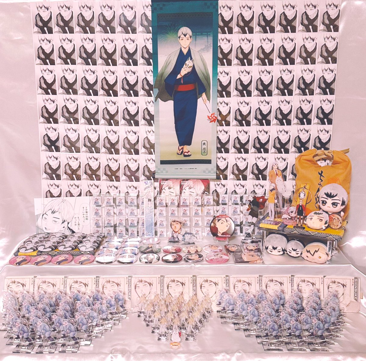 ととじ/⚠️リトリン必読 tweet media