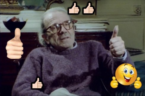 Collages Féministes Marseille tweet media