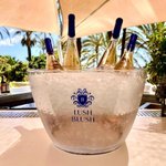 Photo by DAVID STEELE GOLF CHARITY TOURNAMENT (@GolfSteele)