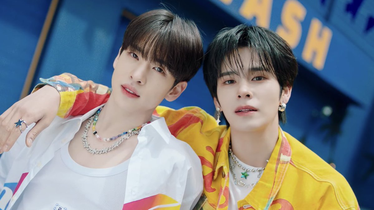 구구즈 용안 돌앗나요.