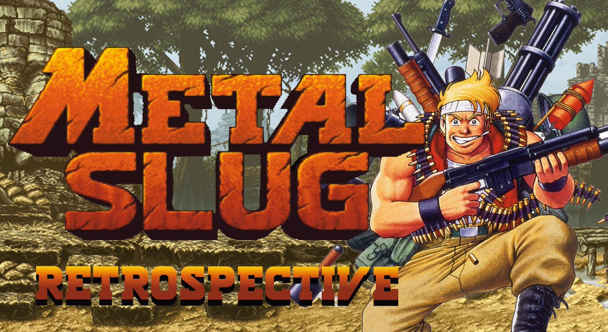 iam16bit tweet media