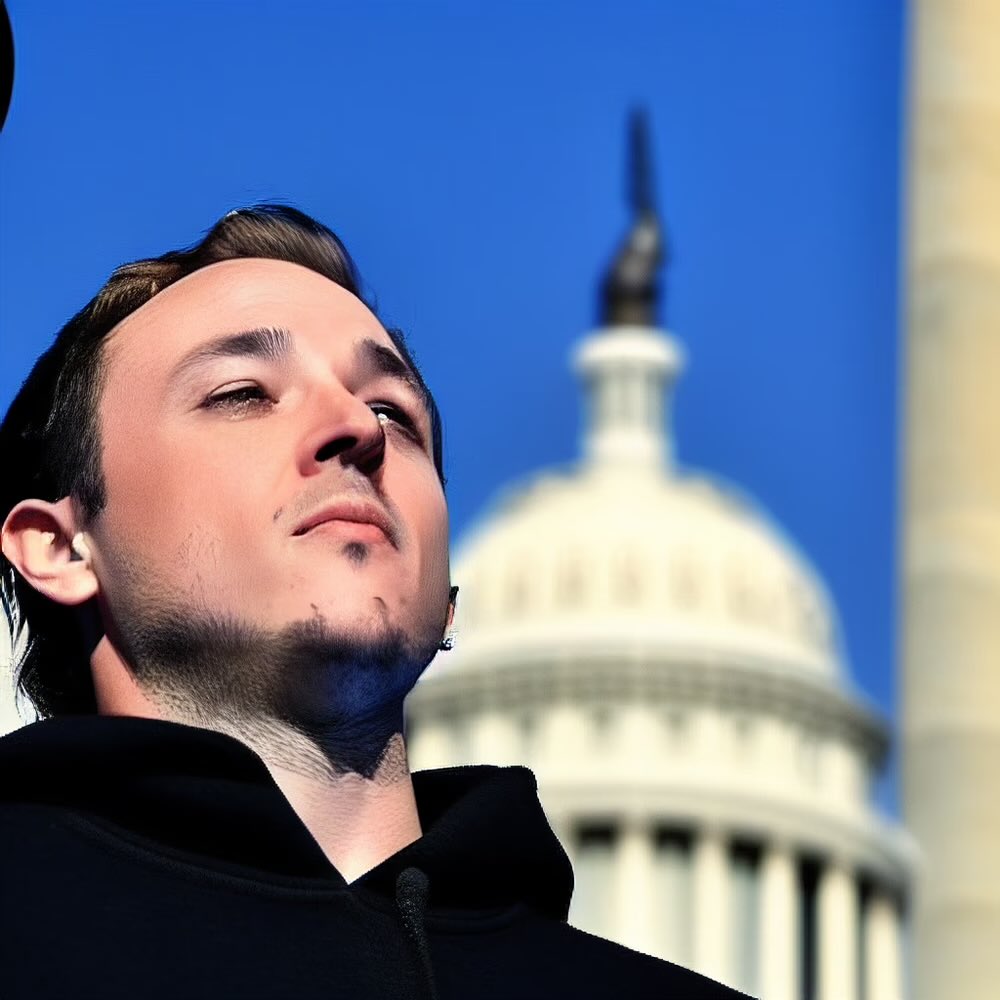 Happy Fourth of July 🆔 fam 🇺🇸