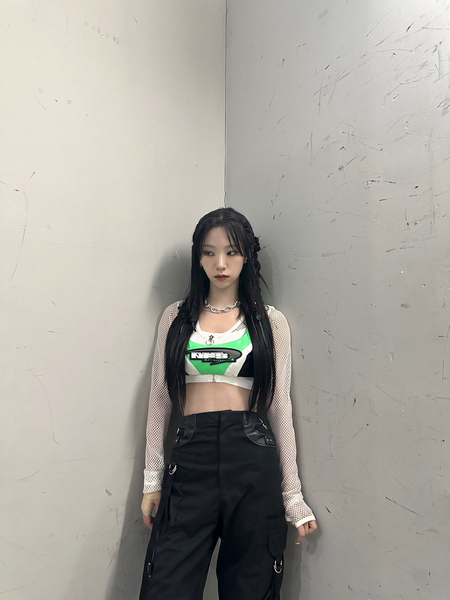 [#우주소녀 #여름]
Don’t call me 피아노 독무 걔 맞아요!!!🎹
#우정은언제든지전화해 
#WJSN #YEOREUM