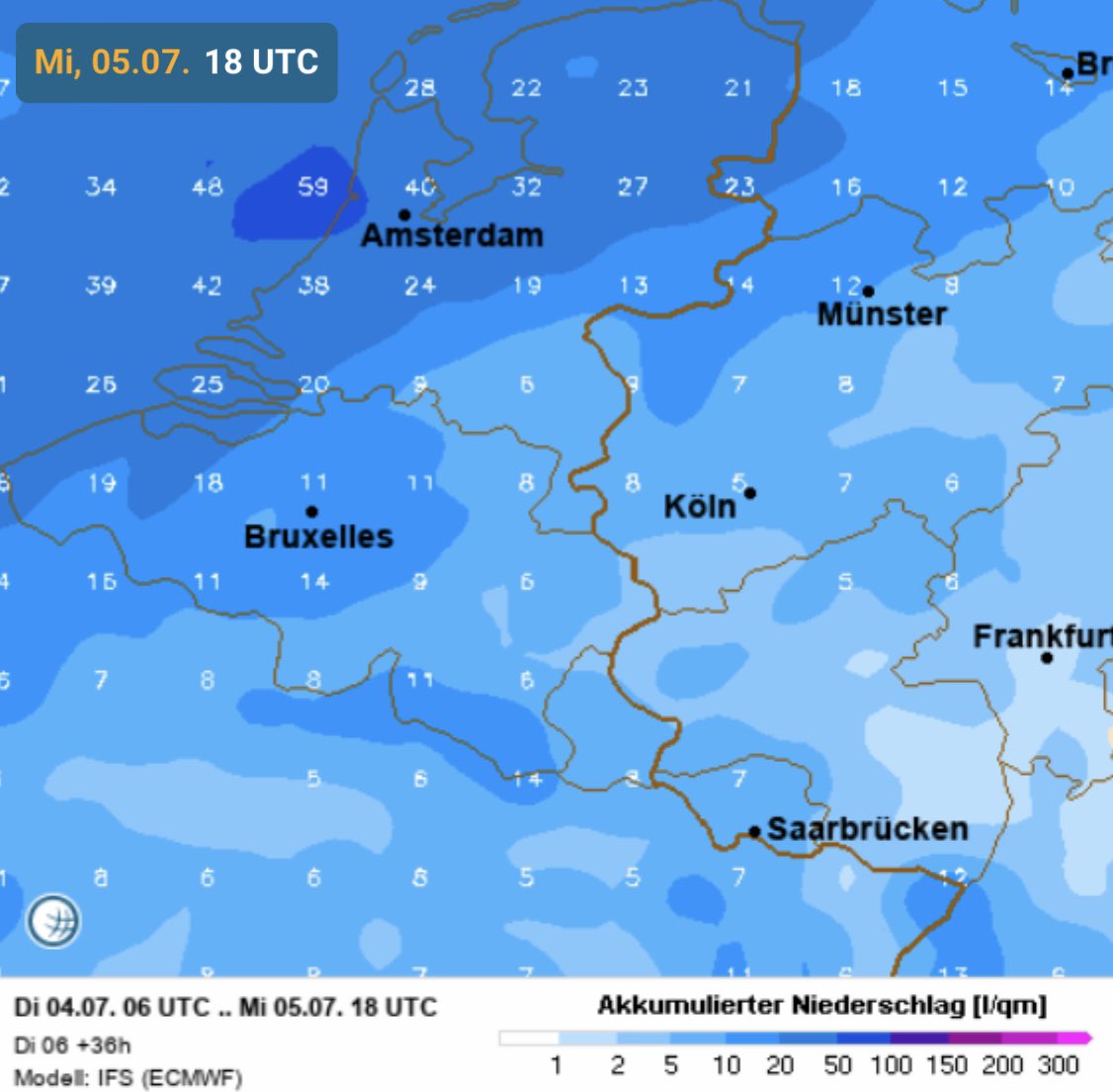 WeermanMichael's tweet image. Bak met water onderweg. In een smalle knijpzone aan de achterzijde van de storing tijdelijk ook veel wind! Mogelijkheid om thuis te werken? Zou ik morgen zeker doen! #regen #onstuimig