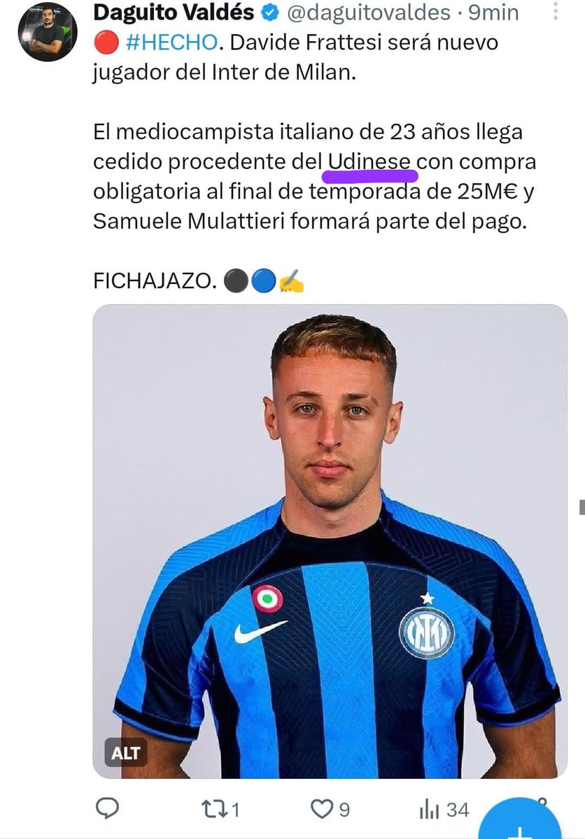 El yeti_lleno_e_pelo😕 tweet media