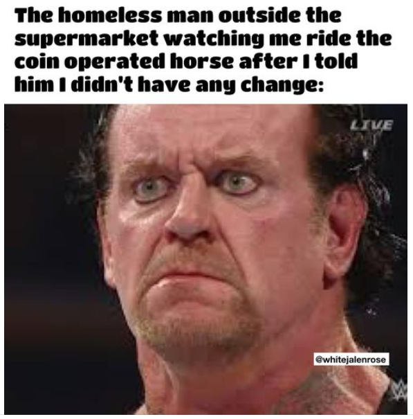 Radical Wastoid (@radicalwastoid) on Twitter photo 