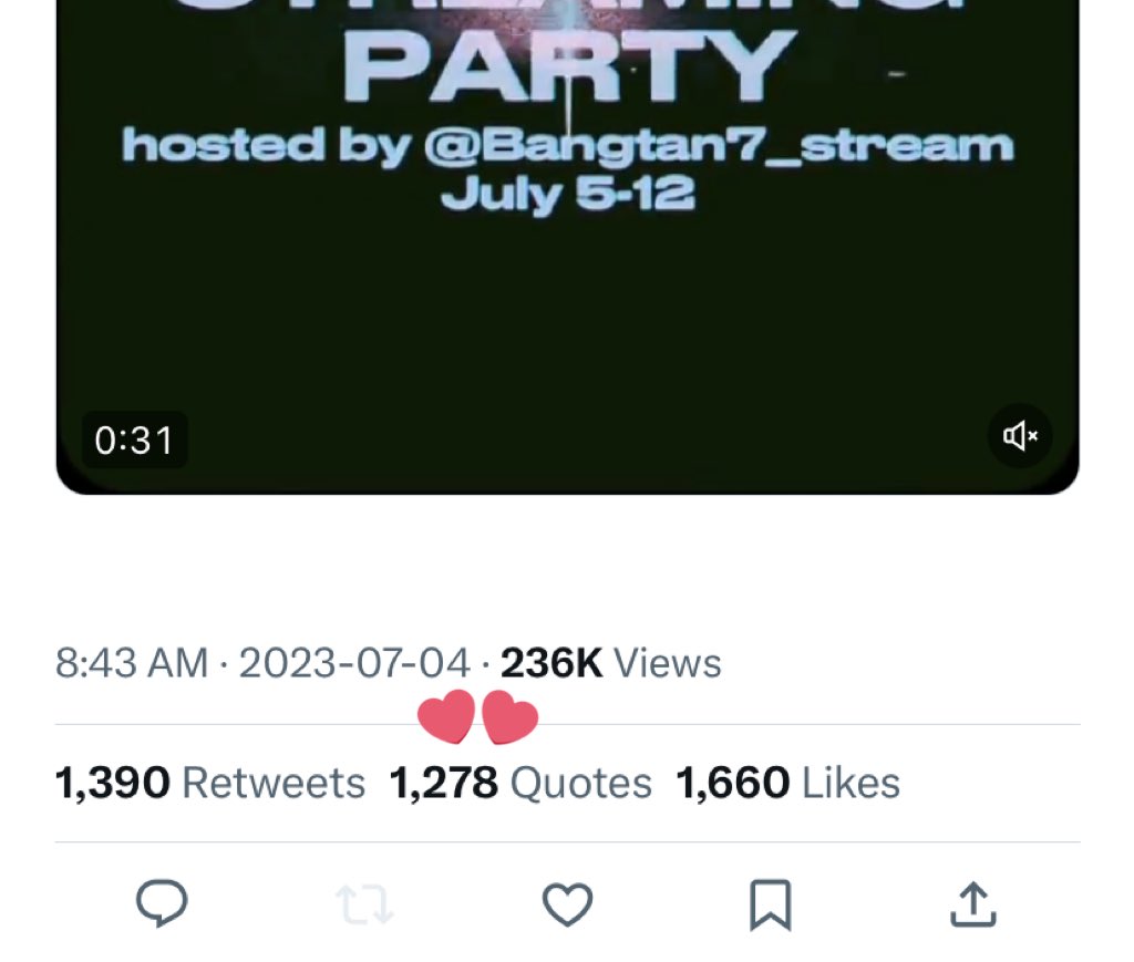 jeonfame's tweet photo. jjks are on fire 😭 as we should be! DO NOT let armys get away with sabotaging jungkook’s solo era. let’s continue to dogpile the ones that try

SEVEN FOR JUNGKOOK ONLY
FOCUS ON JUNGKOOK https://t.co/wkuUb0FWzw