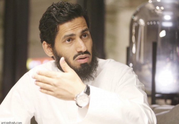 SALOOM05733492's tweet photo. هذا اللعب لعب لنادي #النصر اكثر من عشر سنوات وخرج صفر اليدين ..
من وفاء سامي الجابر سجله في #الهلال 6 اشهر الشهر 100 الف حتى لا يعتزل بدون بطولات فعلا حقق بعد 6شهور حقق بطولة الكأس واستمر لعيبة #الهلال يدربونه على كيفيه حمل الكأس الذي لم يحمله من قبل ثم انقلب على سامي وهجاه . https://t.co/NgMmEec4YQ