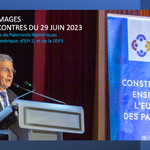 Photo by FRANCE PAYMENTS FORUM (@FRANCEPAYMTSFOR)