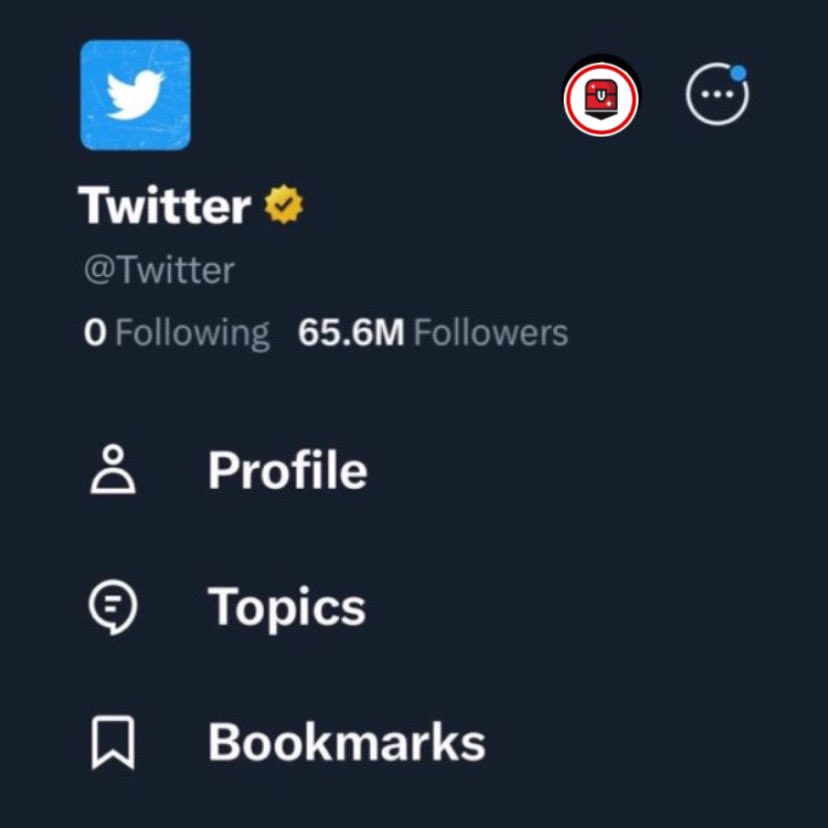 Hjbjbop's tweet image. well this was easy, well who wants a follow back? 😅