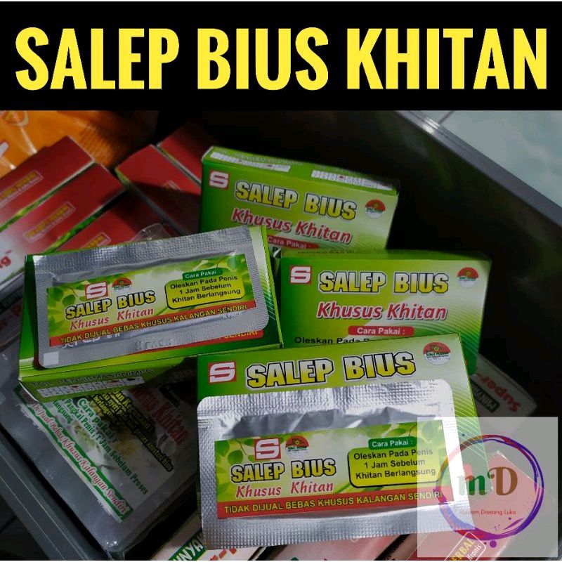 Metcovazin's tweet photo. Saya menjual SALEP BIUS SUNAT seharga Rp34.950. Dapatkan di Shopee sekarang! https://t.co/p6MeSIeDKr #ShopeeID https://t.co/VznuuqzTX0
