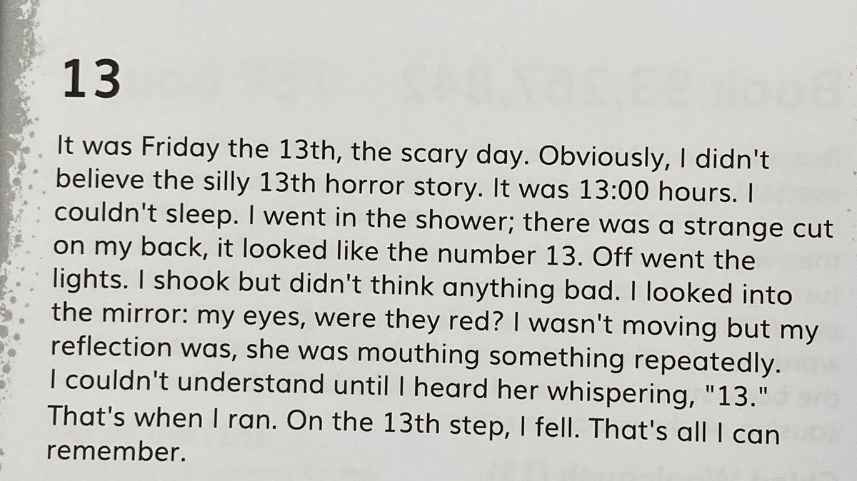 Stansfield Academy tweet media