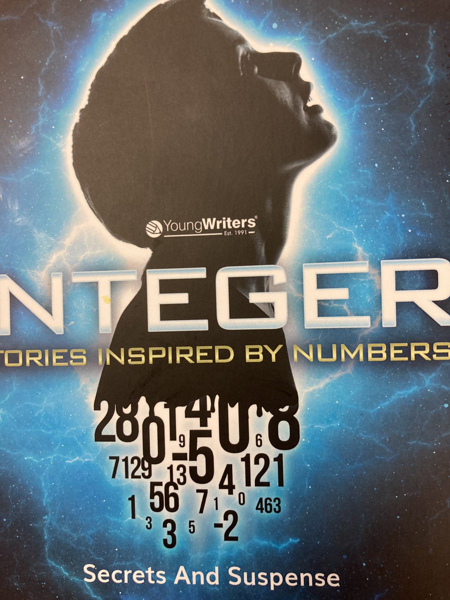 Stansfield Academy tweet media