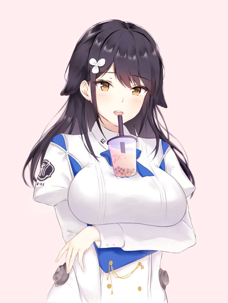 JacobCl40862036's tweet photo. 私はこのゲームをプレイが待ちきれません🤗🤗🤗🤗🤗 #genshin #アズールレーンASMR #AzurLane #NewJersey https://t.co/43d5Bv6vBB
