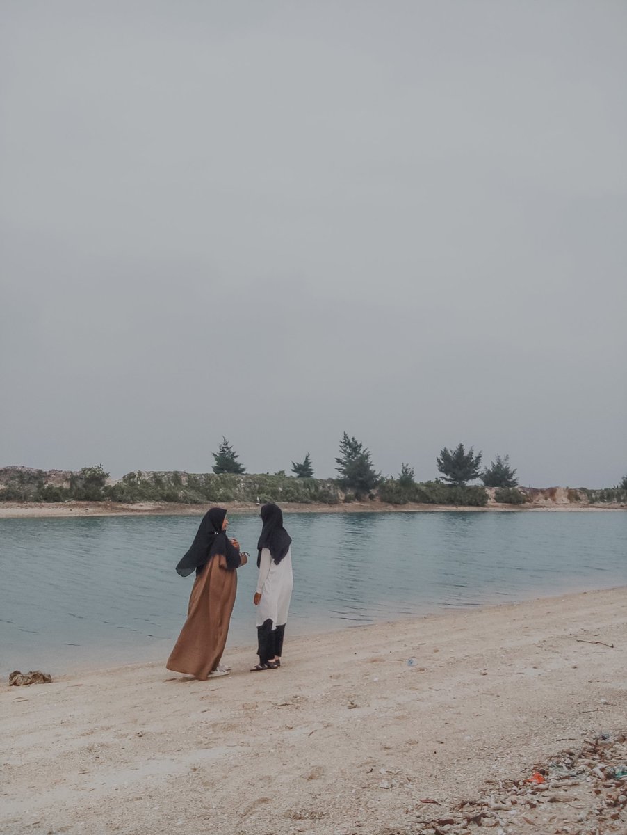 haiimatcha's tweet photo. Masyaallah, thankful for 2D1N 🤗 https://t.co/XrfK0r25YG