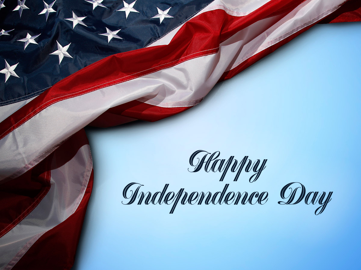 RealtorJillH's tweet photo. Happy birthday, America! #Happy4thofJuly https://t.co/WJeGS2cDKm