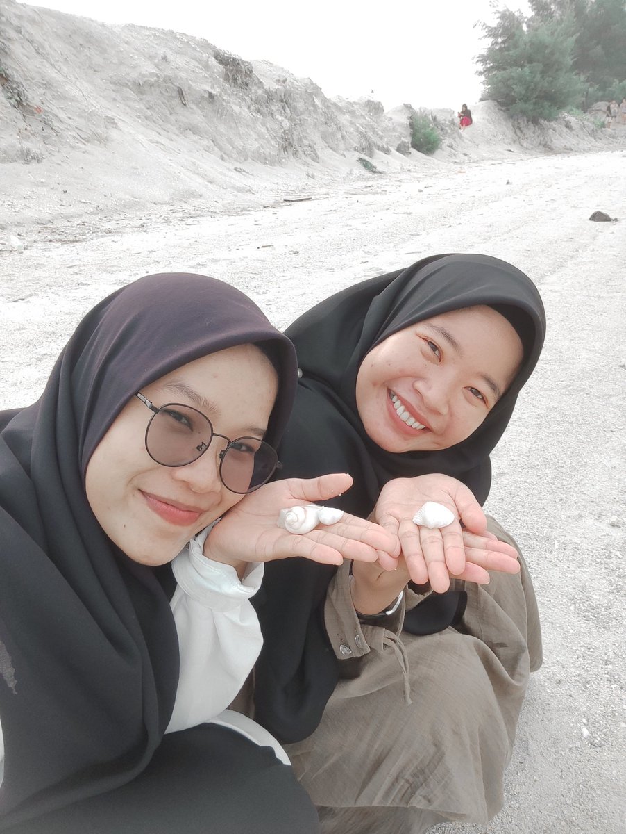 haiimatcha's tweet photo. Masyaallah, thankful for 2D1N 🤗 https://t.co/XrfK0r25YG