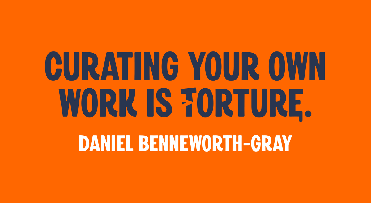 Chris Bishop tweet media