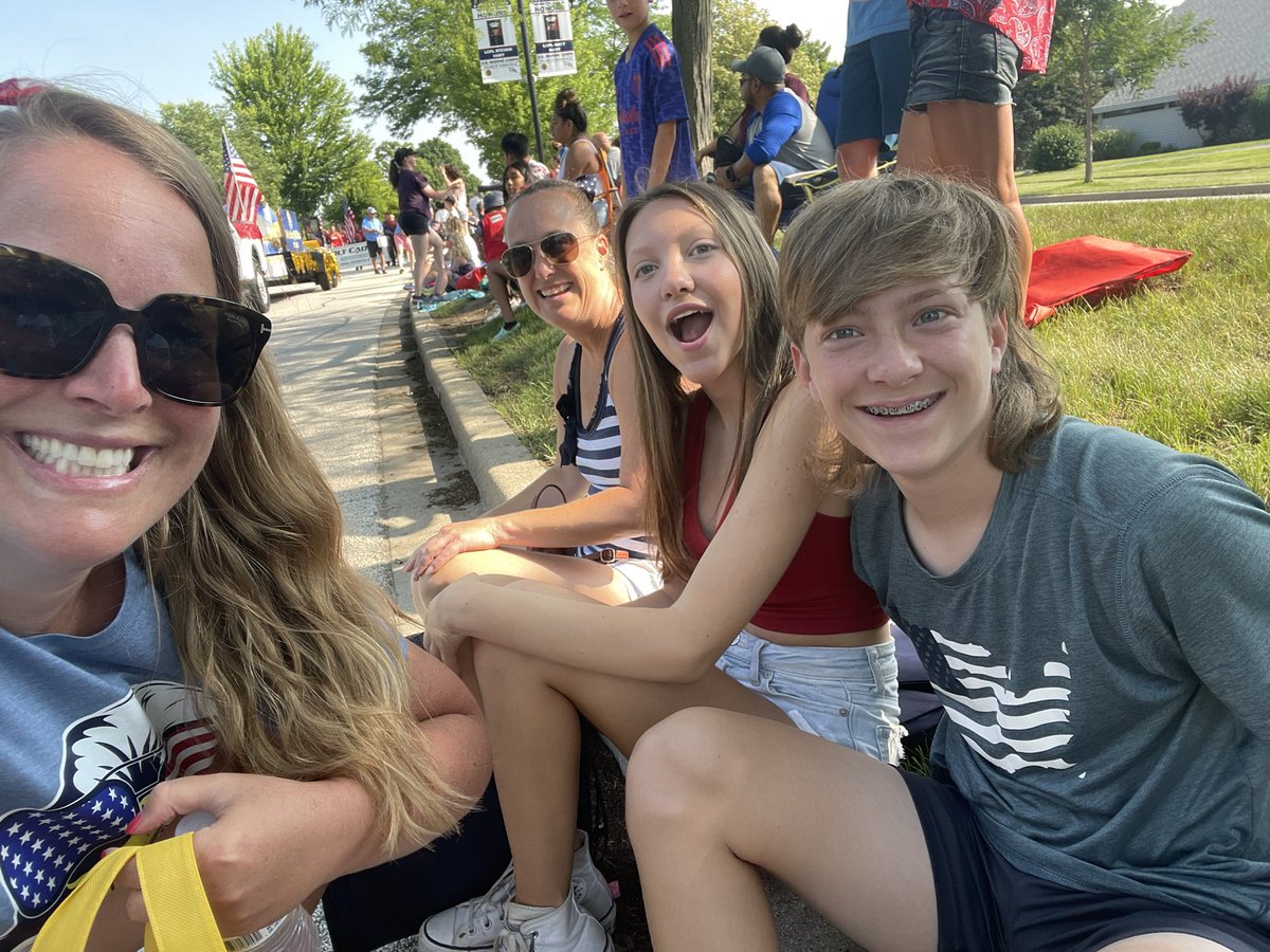 Jenna Stern tweet media