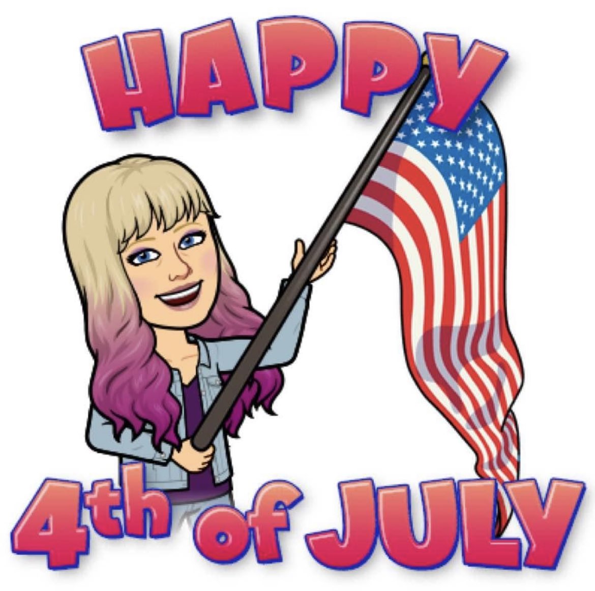 dawndaurizio2's tweet image. 