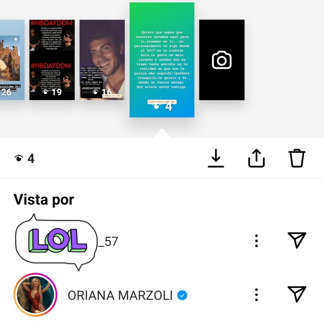 #oriele