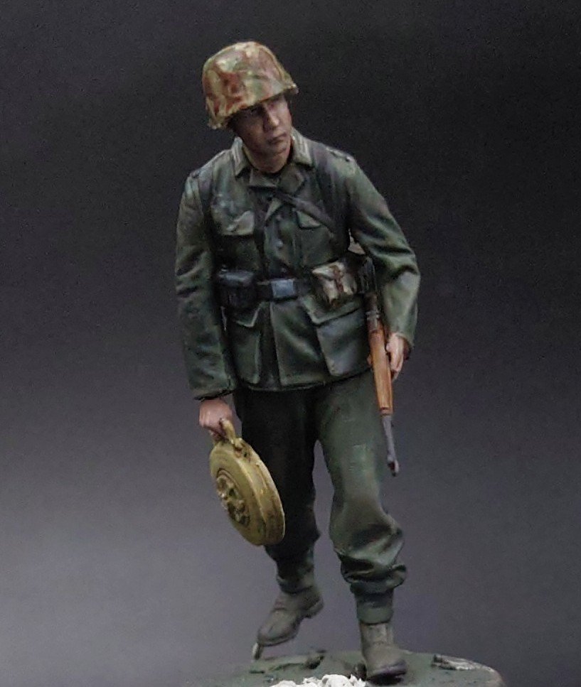 ヨッヘン ミュラー on Twitter 