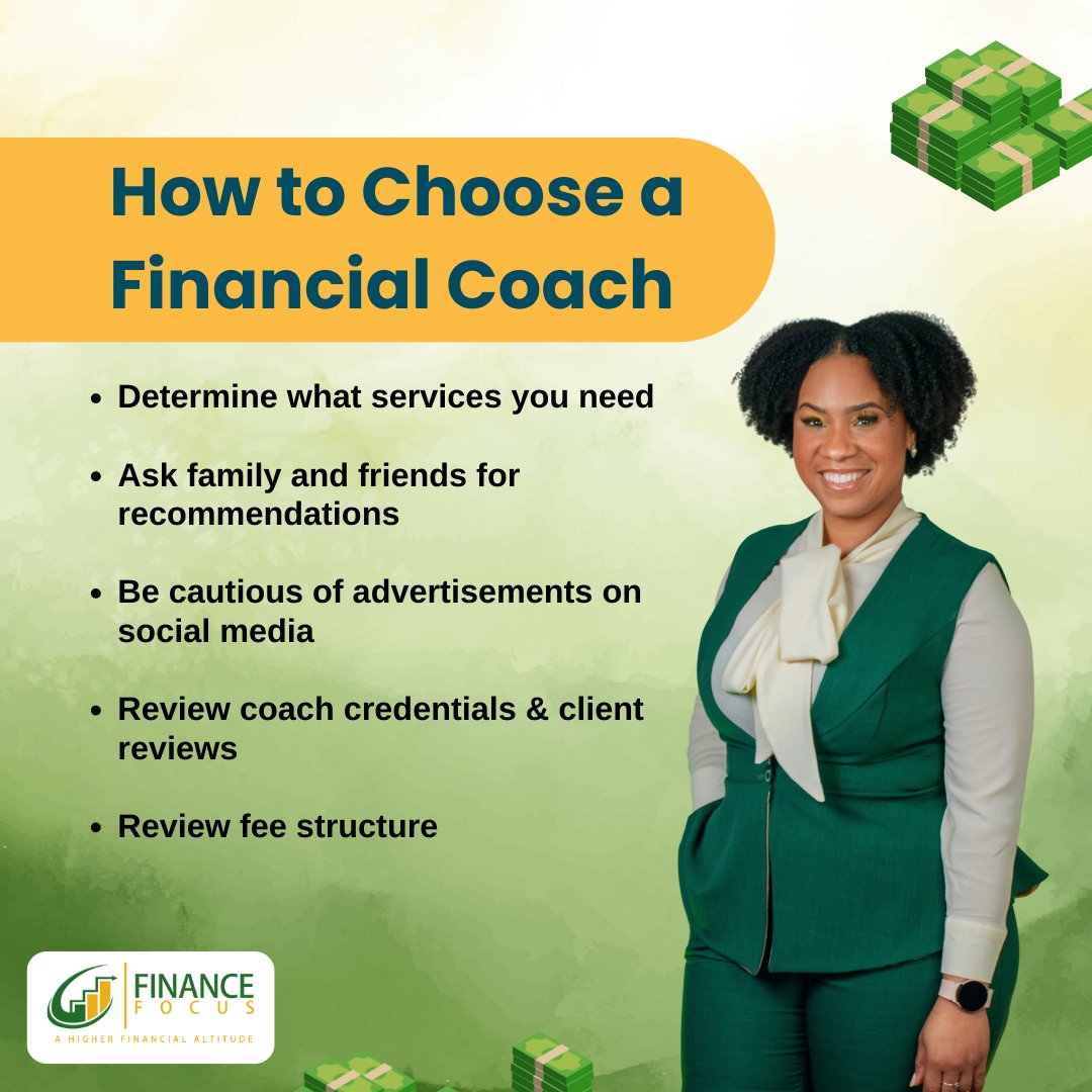 Finance Focus tweet media